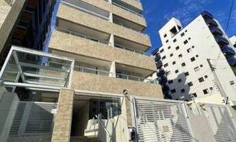 Imagem: Apto com 1 dorm. 53 m² por R$ 270.000 Á