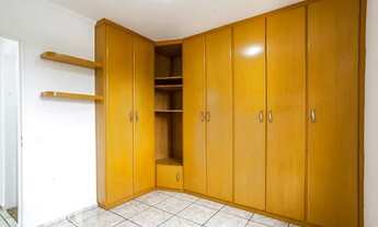 Imagem 7: Apartamento para Aluguel - Parque Erasmo Assunção, 2 Quartos, 55 m2