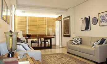 Imagem 7: Belo Horizonte - Apartamento Padrão - Lourdes