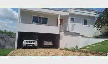 Imagem 6: Casa com 3 quartos para alugar, 194 m² - Residencial Alto da Boa Vista - Itupeva/SP