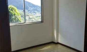 Imagem 5: Alugo apartamento BNH Thouzet