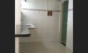 Imagem 6: Casa de condomínio para venda com 95 metros quadrados com 3 quartos em Turu - São Luís - M