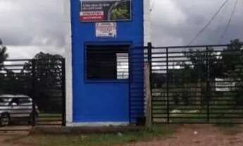 Imagem: Vendo chácara