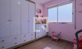 Imagem 7: Apartamento para Aluguel - Mooca, 2 Quartos, 84 m2