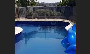 Imagem 2: Casa em Condomínio para Venda em Itupeva, Jardim Nova Itupeva, 4 dormitórios, 2 suítes, 5