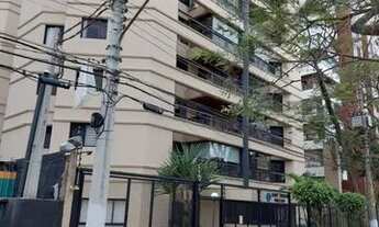 Imagem 16: Apartamento à venda em Cidade Ademar com 110 m², 3 quartos, 1 suíte, 2 vagas