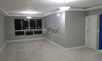 Imagem 7: Apartamento, Perdizes - São Paulo