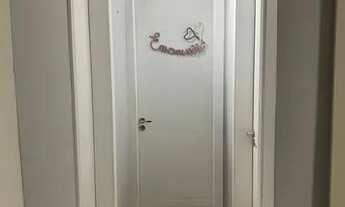 Imagem 6: Vendo apartamento no Campo Comprido