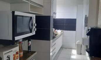 Imagem 2: Alugo Apartamento