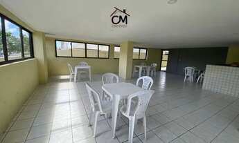 Imagem 4: Imagine morar você morando beira mar de Olinda (FM