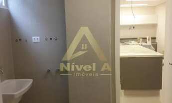 Imagem 6: Apartamento para Venda em São Paulo / SP no bairro Jardim América