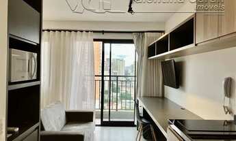 Imagem 3: SãO PAULO - Padrão - Perdizes