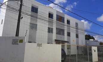 Imagem: OPORTUNIDADE CORDEIRO!!!! 2 quartos