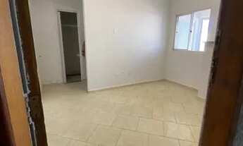 Imagem 3: Apartamento aluguel mensal