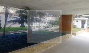 Imagem 6: APARTAMENTO - BELÉM SÃO PAULO