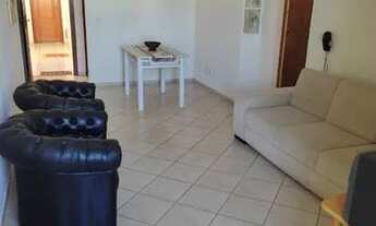 Imagem 2: Alugo apartamento no Roosevelt condomínio Portinari