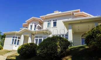 Imagem 6: Casa à venda ou para locação no Gramado - Campinas. Estuda permuta