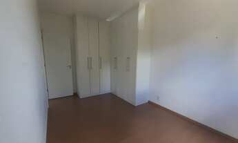 Imagem 7: Apartamento Inspire Barueri para venda possui 51 metros quadrados