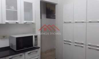 Imagem 2: Sobrado 05 dormitórios, 02 vagas