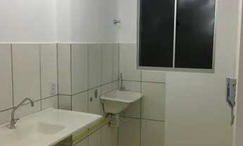 Imagem 5: Apto Apartamento com 2 dormitórios