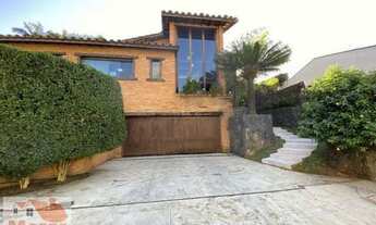 Imagem 2: Casa em Condomínio para Venda em Carapicuíba, Granja Santa Maria, 3 dormitórios, 2 suítes