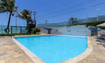 Imagem: Flat PONTA NEGRA - VENDA