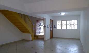 Imagem: JAJM 166 Loja 601181005-30