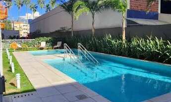 Imagem 6: Apartamento para aluguel e venda com 55 metros quadrados com 2 quartos