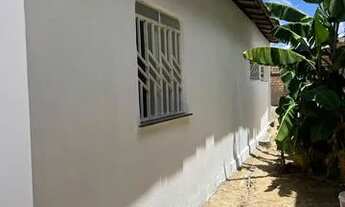 Imagem 4: CASA Casa com 2 dormitórios