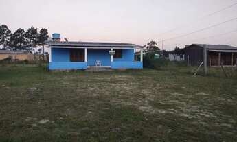 Imagem: Vende-se casa