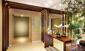 Imagem 6: Apartamento para Venda em Rio de Janeiro, Andaraí, 3 dormitórios, 1 suíte, 2 banheiros, 1