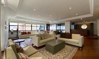 Imagem 7: More no mais famoso e charmoso prédio de alto padrão no Centro de Uberlândia