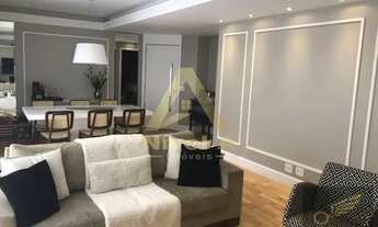 Imagem 3: Apartamento para Venda em São Paulo / SP no bairro Brooklin