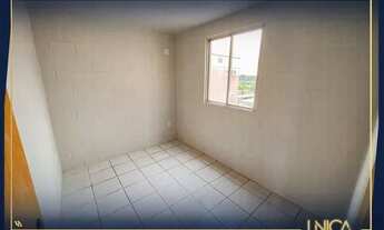 Imagem 5: Portão - Apartamento Padrão - Centro