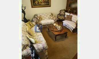 Imagem 4: SAO BERNARDO DO CAMPO - Residential / Sobrado - NOVA PETROPOLIS