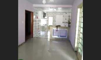 Imagem 4: Casa dos sonhos com fino acabamento