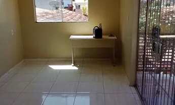 Imagem 3: Aluga se casa Casa com 2 dormitórios