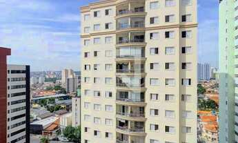 Imagem 7: Apartamento para Aluguel - Saúde, 2 Quartos, 85 m2