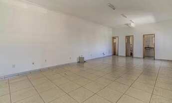 Imagem 2: Sala comercial, 86m² na Vila Gerty em São Caetano do Sul