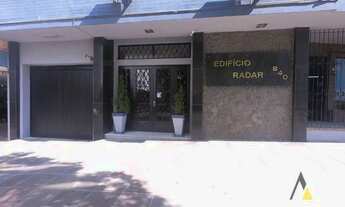 Imagem 2: Apartamento com 3 dormitórios para alugar, 142 m² por R$ 3.420,00/mês - Centro - Porto Ale