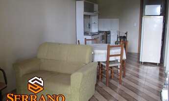 Imagem 3: Imbe - Casa Padrão - Ipiranga