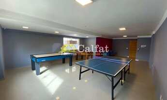 Imagem 7: Apartamento com 2 dorms, Guilhermina, Praia Grande - R$ 380 mil, Cod: 1858