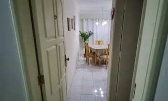 Imagem 3: Apartamento no Jardim Ubirajara