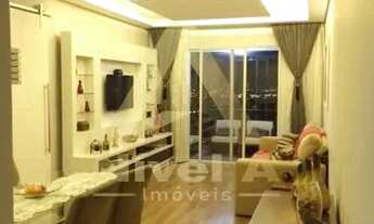 Imagem 7: Apartamento para Venda em São Paulo / SP no bairro Limão