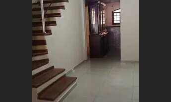 Imagem: Casa para venda com 110 metros quadrados