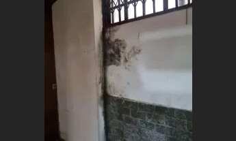 Imagem 2: Apartamento para Locação, 3 Quartos, Pé Pequeno, Niterói (Em reforma