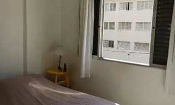 Imagem 3: Apartamento 2 dormitórios ótima localização Oportunidade!