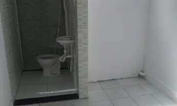 Imagem 6: Casa espaçosa de 3 quartos com suíte no bairro Luzia, Aracaju