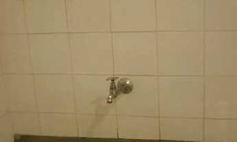 Imagem 7: Apartamento para aluguel com 36 metros quadrados com 1 quarto em Copacabana - Rio de Janei