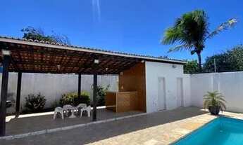 Imagem 4: Casa na Praia de Lagoinha - Ceará